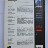 Buch Mobile Device Management (mitp Professional) – Bild 3