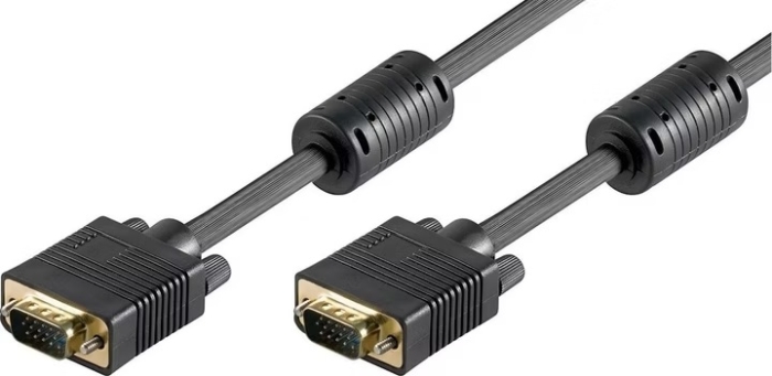 Cavo VGA 1 m